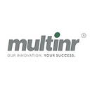 PRODUCTIE "MULTI NR" SRL