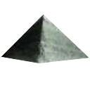 "VALDEK IMPEX" SRL