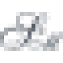SZEL-MOB SRL