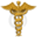 MEDICA SRL
