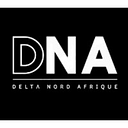 DELTA INVEST SRL