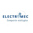 ELECTROMEC SA