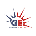 GENERAL ELECTRIC SRL