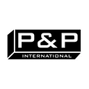 P & P INTERNATIONAL SRL