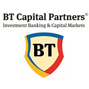 BT CAPITAL PARTNERS S.A.