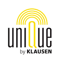 KLAUSEN EXIM SRL