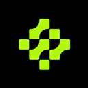 CUPOLA SRL