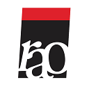 RAO DISTRIBUTIE SRL