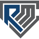 RUSERVO CONSTRUCTII METALICE SRL