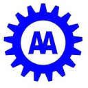 A A M SERVICES SRL