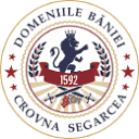 VIE-VIN SEGARCEA SRL