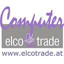 ELCO TRADE SRL