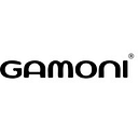 GAMONI SRL