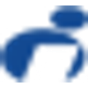INTELIFORM SRL