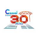 CONSAL TRADE SRL