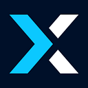X TRADE SRL