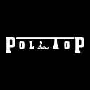 POLI TOP SRL