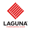 LAGUNA SERV SRL