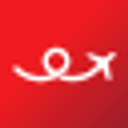 ATLANTIC TRAVELS SRL