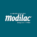 MODILAC SRL