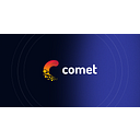COMET SRL