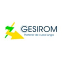 GESIROM ENTERPRISE SRL