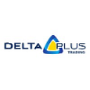 DELTA PLUS TRADING SRL