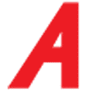 ADCOM INTERNATIONAL SRL