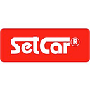 SETCAR SA