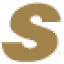 SIMEX SA