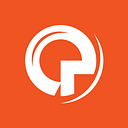 ORTOPROFIL PROD ROMANIA SRL
