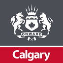 CALGARY S.R.L.