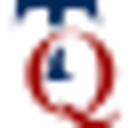 TOTAL QUALITY CONS SRL