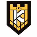 KROM INVEST IFN SA