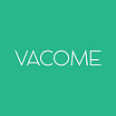 VACOME SRL