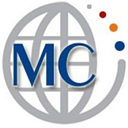 MANAGEMENT & CONSULTING SERVICES SRL