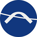 ALFA LAVAL SRL