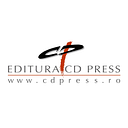 C.D. PRESS SRL