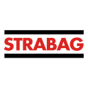 STRABAG SRL