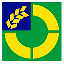 EUROMASTER SRL