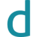 ZIROMA SRL