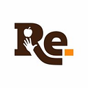 REBRISOREANA TRANSCOM SRL