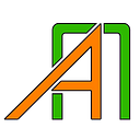 ARHIPLAN S.R.L.