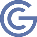 GENERAL CONSTRUCT SRL