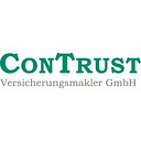CONTRUST S.R.L.