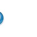 GO SERV SRL