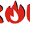 PROUTIL SERVICE SRL