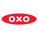 OXO SRL