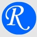 RONEX PRODUCTIE SRL
