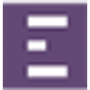SECOND GENERATION TRADING SRL